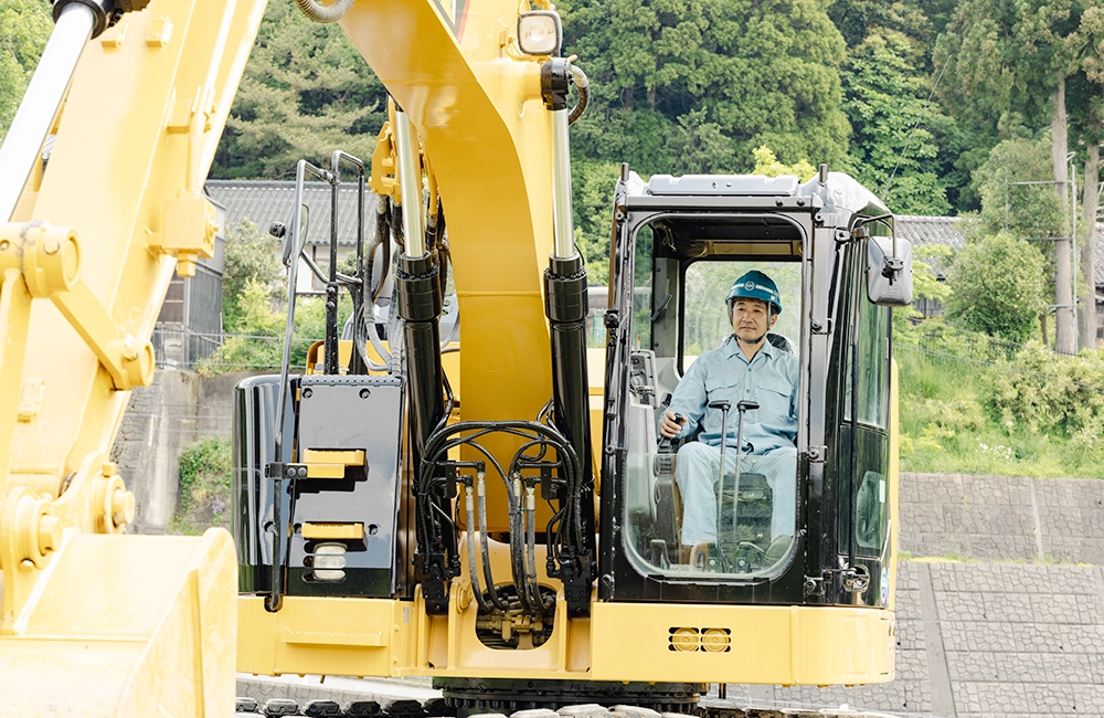 仕事のやりがい・印象に残っている仕事